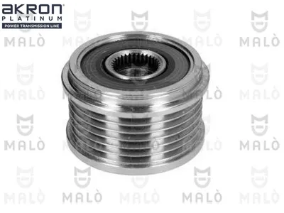 Rueda libre alternador Renault MODUS / GRAND MODUS · Renault CLIO III · Renault CLIO III Grandtour