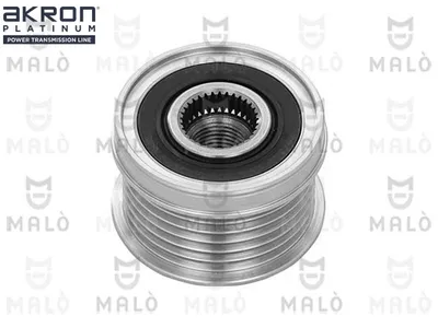 Rueda libre alternador Audi A3 · Audi A3 Sportback · Audi A3 Convertible