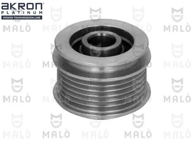 Rueda libre alternador Opel ASTRA G Hatchback · Opel ASTRA G Estate · Opel ASTRA G Saloon