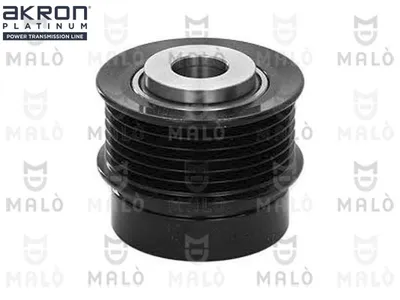 Rueda libre alternador Jaguar S-TYPE II · Jaguar XJ · Opel INSIGNIA A