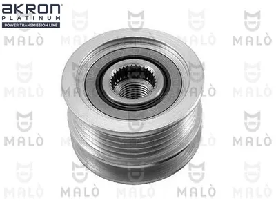 Rueda libre alternador Vw NEW BEETLE · Vw NEW BEETLE Convertible · Vw JETTA III
