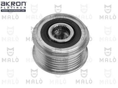 Rueda libre alternador Bmw 5 · Bmw 5 Touring · Bmw 1