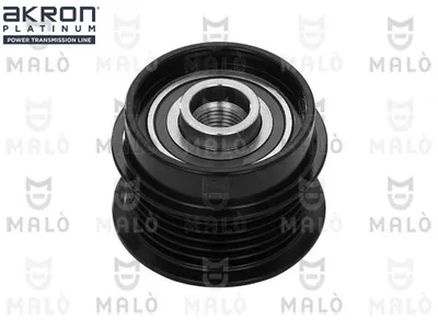 Rueda libre alternador Opel VECTRA C · Opel VECTRA C GTS · Opel SIGNUM Hatchback