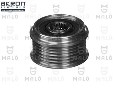 Rueda libre alternador Audi A8 D3 · Audi A6 C6 · Audi A6 C6 Avant