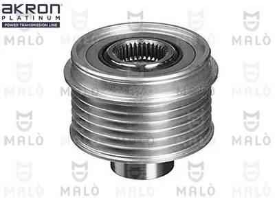 Rueda libre alternador Suzuki JIMNY Closed Off-Road Vehicle