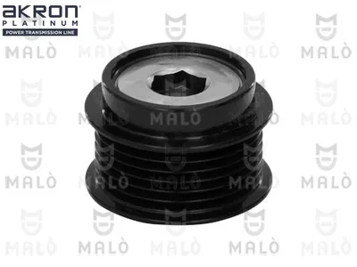Rueda libre alternador Chrysler VOYAGER IV · Chrysler PACIFICA · Chrysler VOYAGER / GRAND VOYAGER IV