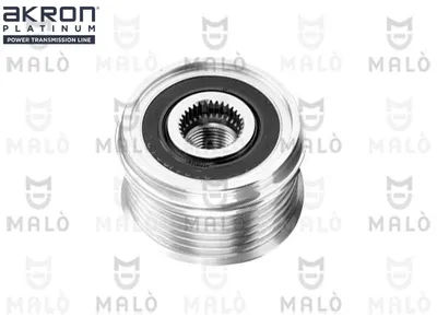Rueda libre alternador Opel CORSA D · Opel INSIGNIA A · Opel INSIGNIA A Saloon