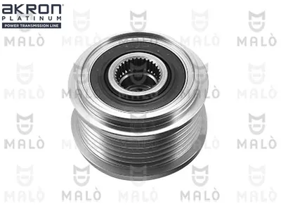 Rueda libre alternador Toyota YARIS · Toyota AURIS · Toyota AURIS VAN Hatchback Van