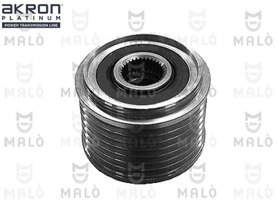 Rueda libre alternador Ford TRANSIT Bus · Ford TRANSIT Van · Ford TRANSIT Platform/Chassis