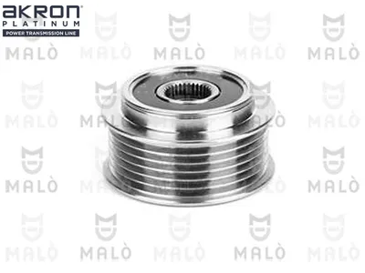 Rueda libre alternador Audi A7 Sportback · Audi A6 C7 · Audi A6 C7 Avant