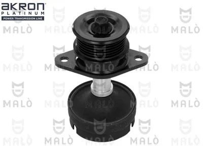 Rueda libre alternador Ford FIESTA IV · Ford FIESTA Box Body/MPV · Ford FOCUS I