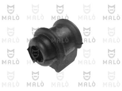 Soporte, estabilizador Renault CLIO I · Renault 11 · Renault 21 Saloon
