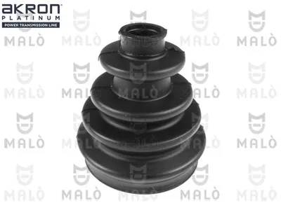 Fuelle, árbol de transmisión Ford SIERRA II Hatchback · Ford SIERRA I Hatchback · Ford SIERRA Turnier
