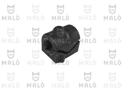 Soporte, estabilizador Opel MERIVA A MPV · Opel COMBO Tour · Opel ASTRA H