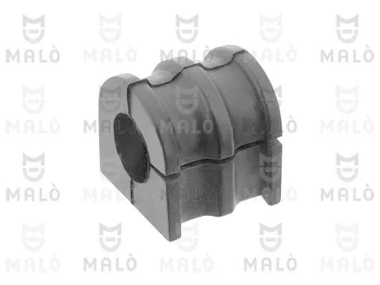 Soporte, estabilizador Renault SCÉNIC II · Renault GRAND SCÉNIC II · Renault CLIO IV