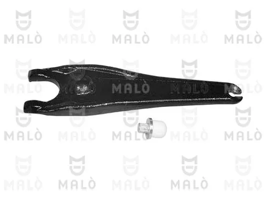 Horquilla de desembrague, embrague Renault CLIO I · Renault LAGUNA I · Renault TWINGO I