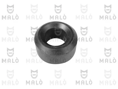Soporte, estabilizador Fiat 127 · Fiat 128 · Fiat 131