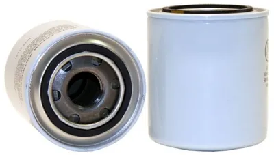 Filtro, sistema hidráulico operador WIX FILTERS 51174