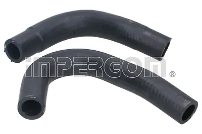 Tubería, válvula EGR Alfa Romeo MITO · Fiat PUNTO · Fiat DOBLO MPV