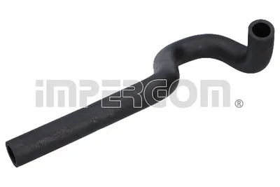 Silenciador posterior Renault MODUS / GRAND MODUS · Renault CLIO III · Renault CLIO III Grandtour