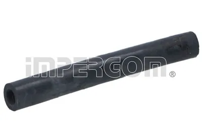 Tubo de escape Renault 19 I · Renault 19 I Chamade · Renault 19 II