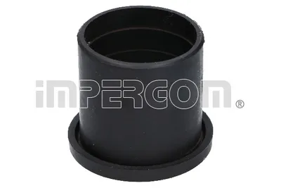 Tubo de llenado, depósito combustible Alfa Romeo 145 · Alfa Romeo 146 · Alfa Romeo 156