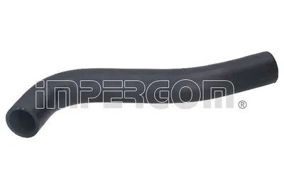 Tubo de llenado, depósito combustible Opel ASTRA G Hatchback · Opel ASTRA G Estate · Opel ASTRA G Saloon
