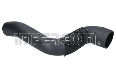 Tubo flexible de aire de sobrealimentación Land Rover RANGE ROVER III