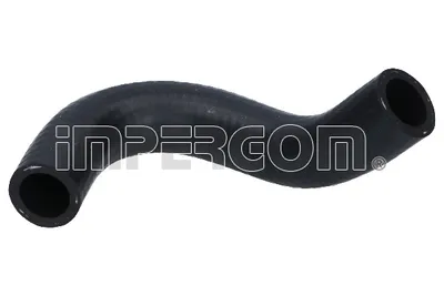 Tubería, válvula EGR Hyundai i20 I · Hyundai i30 · Hyundai i30 Estate