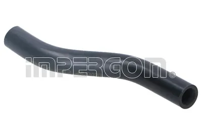 Tubo de llenado, depósito combustible Hyundai i30 · Hyundai i30 Estate · Hyundai i20 I