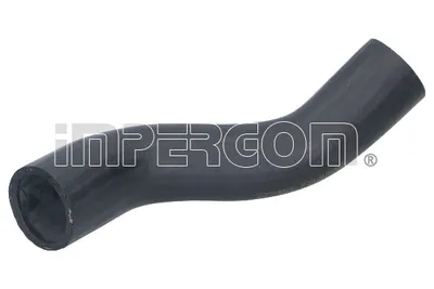 Tubo de llenado, depósito combustible Hyundai i30 · Hyundai i30 Estate