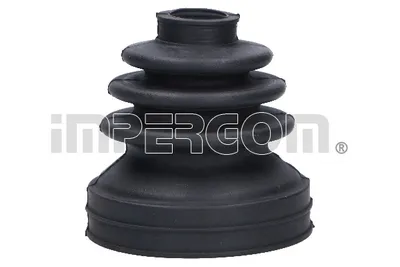 Fuelle, árbol de transmisión Alfa Romeo MITO · Fiat PUNTO · Fiat IDEA