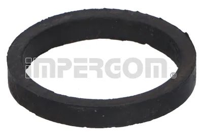 Junta, mecanismo de dirección Fiat 124 Spider · Fiat ARGENTA · Fiat 124