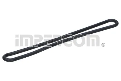 Muelle neumático, ajuste de asiento Fiat RITMO Convertible · Fiat RITMO · Abarth RITMO