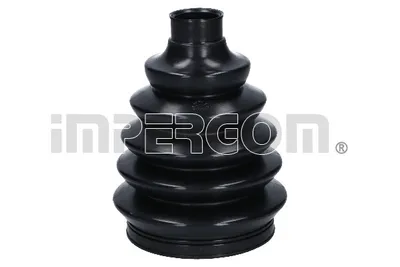 Fuelle, árbol de transmisión ORIGINAL IMPERIUM 30900