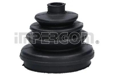 Fuelle, árbol de transmisión Vw SCIROCCO · Vw GOLF II · Vw JETTA II