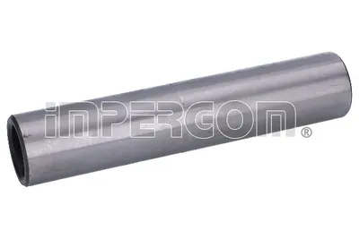 Suspensión, cuerpo del eje Peugeot 206 Hatchback · Peugeot 206 CC · Peugeot 206 SW