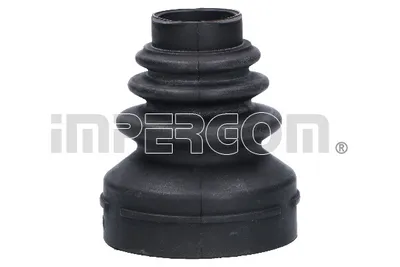 Fuelle, árbol de transmisión Citroën BERLINGO / BERLINGO FIRST Box Body/MPV · Citroën BERLINGO / BERLINGO FIRST MPV · Citroën XSARA PICASSO
