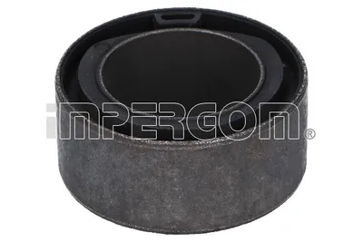 Suspensión, cuerpo del eje Renault RAPID Box Body/MPV · Renault KANGOO · Renault KANGOO Express