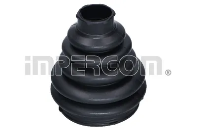 Fuelle, árbol de transmisión Citroën BERLINGO / BERLINGO FIRST Box Body/MPV · Citroën BERLINGO / BERLINGO FIRST MPV · Citroën XSARA PICASSO