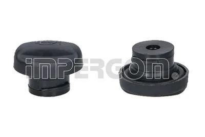 Tapa, tubuladura de relleno de aceite Citroën SAXO · Citroën BERLINGO / BERLINGO FIRST Box Body/MPV · Citroën BERLINGO / BERLINGO FIRST MPV