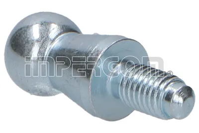 Perno esférico, accionamiento del embrague Citroën BERLINGO / BERLINGO FIRST Box Body/MPV · Citroën BERLINGO / BERLINGO FIRST MPV · Citroën XSARA PICASSO