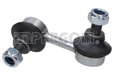 Travesaños/barras, estabilizador Toyota CARINA V Saloon · Toyota CARINA V · Toyota CARINA V Estate