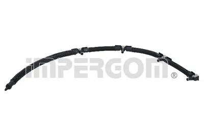 Tubo flexible, combustible de fuga Audi A3 · Audi A3 Sportback · Audi TT