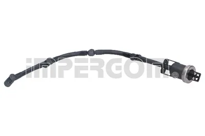 Tubo flexible, combustible de fuga Audi A3 · Audi A6 C6 · Audi A6 C6 Avant