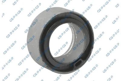Suspensión, cuerpo del eje Renault KANGOO · Renault KANGOO Express