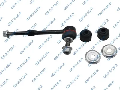 Travesaños/barras, estabilizador Opel ANTARA A · Opel MOKKA / MOKKA X · Vauxhall ANTARA A