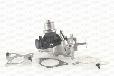 Válvula EGR Bmw 5 · Bmw 5 Touring · Bmw X3