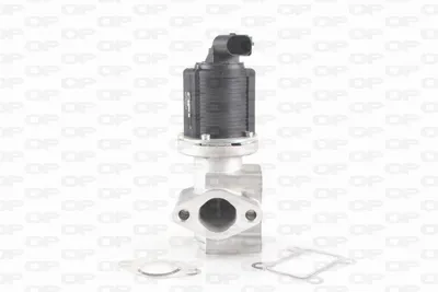 Válvula EGR Alfa Romeo 156 · Alfa Romeo 166 · Alfa Romeo 156 Sportwagon