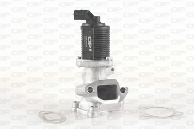 Válvula EGR Fiat PANDA · Fiat IDEA · Fiat 500